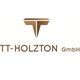 TT-Holzton GmbH