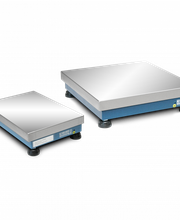 LL Wiegetechnik AG Bild 7