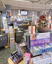 Büli Apotheke Parfumerie Bild 3