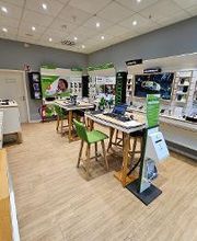freenet Shop Bild 3