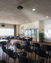 Residencia de mayores Amavir Humanes imagen 10