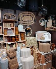 Søstrene Grene image 5