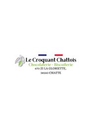 Le Croquant Chattois