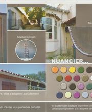 Lyaouanc Sébastien image 10