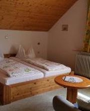 Pension Kugele Bild 5