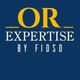 Or Expertise by Fidso Libourne - Achat d'Or / Vente d'Or 33500 Libourne FR