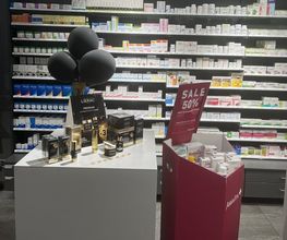 innenraum-amavita-apotheke-rheinbrücke
