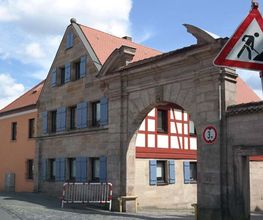 Dachdeckerei Döhler GmbH Bild 1