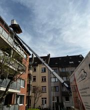 Hildesheimer Dienste Bild 2