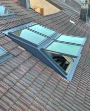 Baud Menuiserie SARL image 5