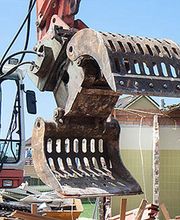 Rouillon & Fils image 1