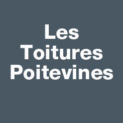 Les Toitures Poitevines