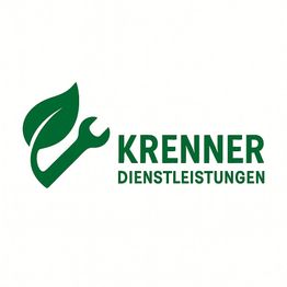Krenner Dienstleistungen