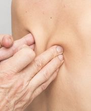 Escuela Diaphragma imagen 10