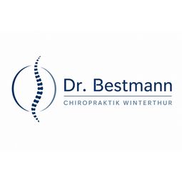 Dr. Bestmann Michael