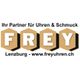 Frey Roland AG