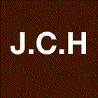 J.C.H. sodistore