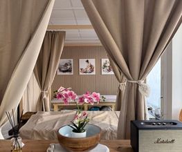 Thai Orchid Royal Massage Bild 12