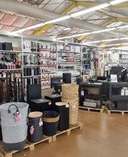 Bricomarché Mont-De-Marsan image 1