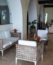 Sunset Fishermen Beach Resort imagen 6