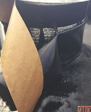 M T D K image 5