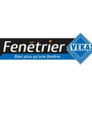Atout Fermeture - Fenêtrier VEKA image 5