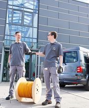 TELCAT MULTICOM Bild 5