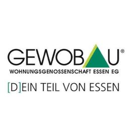 GEWOBAU Wohnungsgenossenschaft Essen eG