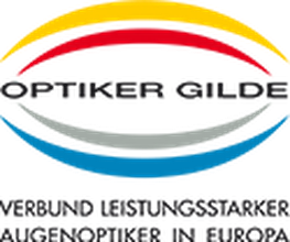 Die Brille GmbH & Co. KG Bild 5