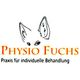 Physio Fuchs