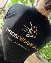 Pros Débarras image 6