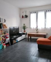 Nozahic Brigitte image 3