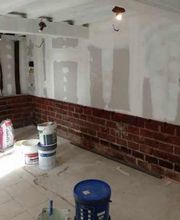 Chivot Plâtrerie image 12