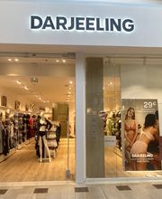 Darjeeling Mondeville image 1