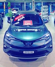 Garage Bonfanti SA Bild 8