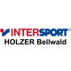 INTERSPORT HOLZER BELLWALD