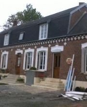 Ecco Fenêtres image 1