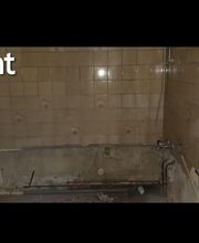 Leroux Multiservice image 5