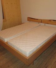 Schreinerei Pius Bättig