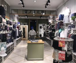 IUMAN Intimissimi immagine 3