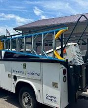 Blake & Co. Electric Services image 7