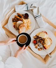 Hotel Bristol Berlin Bild 7