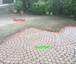 Tas Dienstleistungen Bild 5