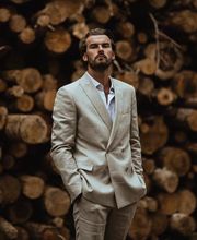 L'Atelier 5 - Costumes et vêtements sur mesure à Caen image 1