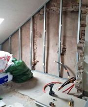 Profils Systeme Motorise image 2