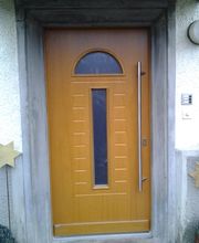 Egger Isolierbau GmbH Bild 4