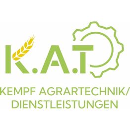 K.A.T Kempf Agrartechnik/Dienstleistungen