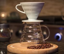 PremiumCoffeeCanarias imagen 4