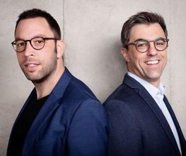 pbpartners - Steuerberater & Wirtschaftsprüfer Bonn Bild 1