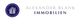 Blank Immobilien